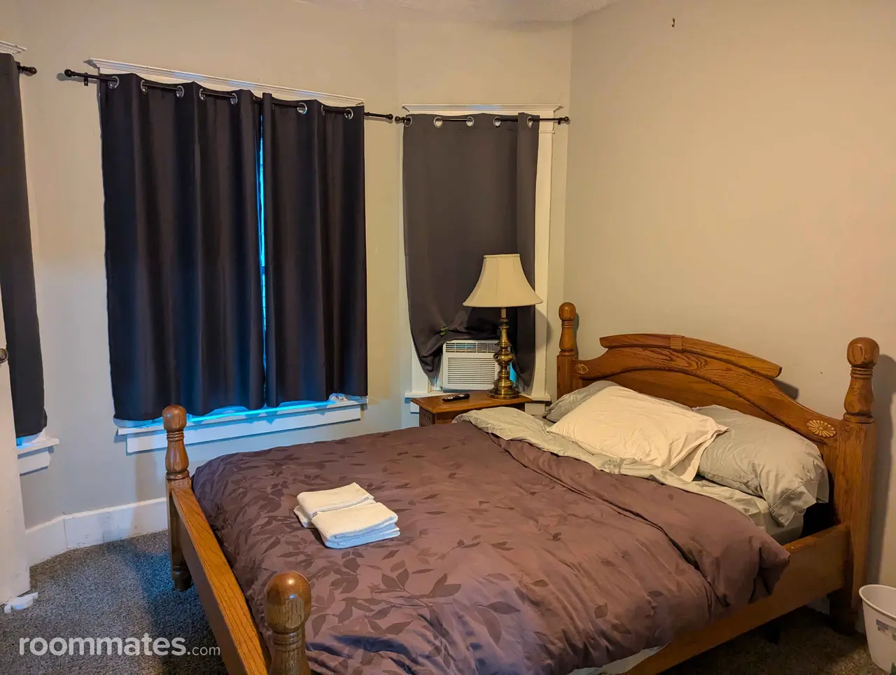 Profile photo 5 of 10