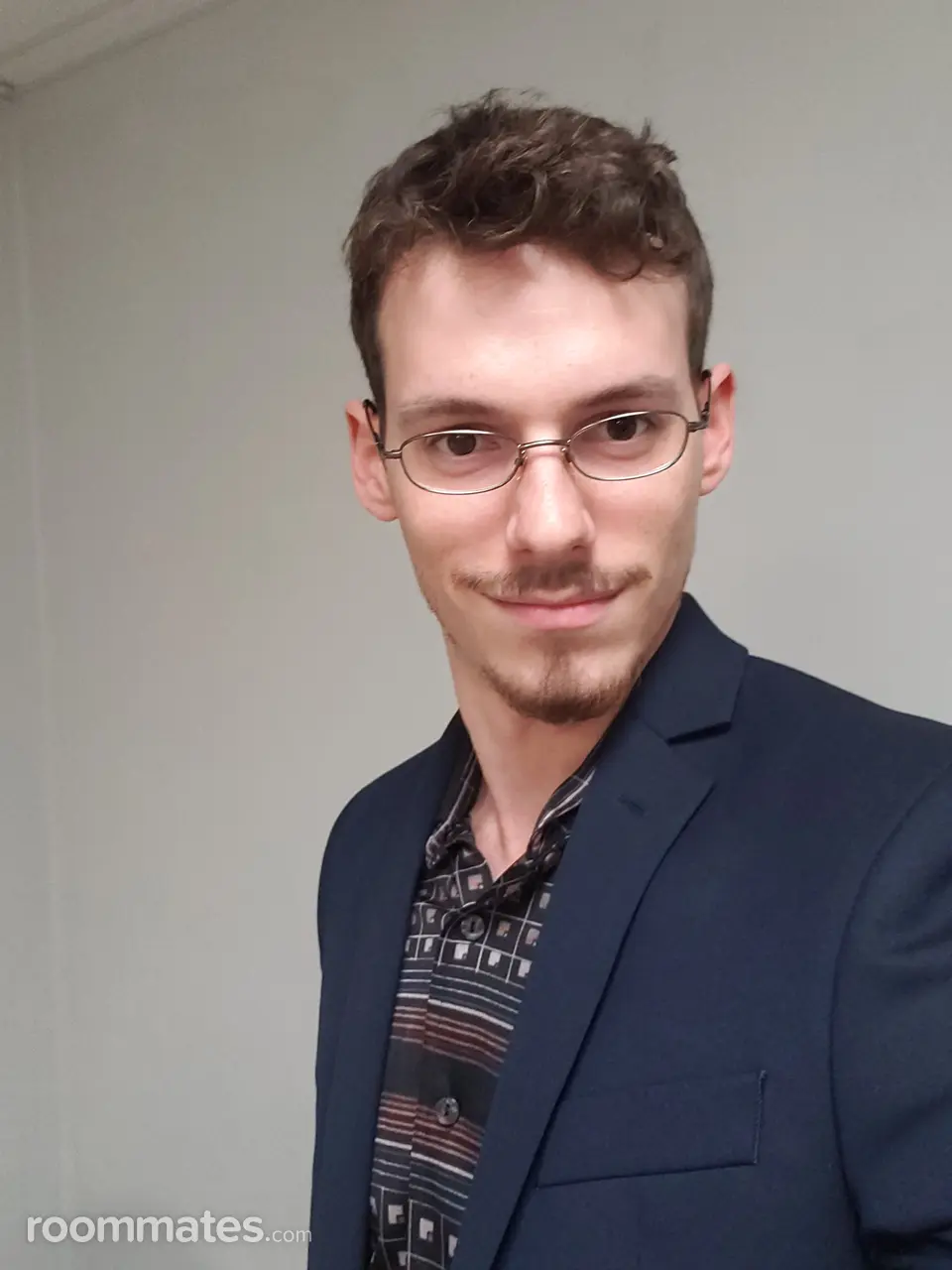 Profile photo 10 of 10