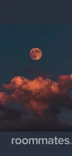 Roommate looking Garden Grove, CA, $2000