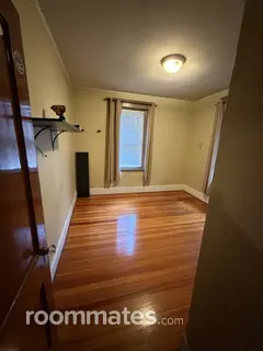 Room for rent in Allston, MA $900, apartment