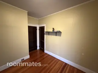 Room for rent in Allston, MA $900, apartment