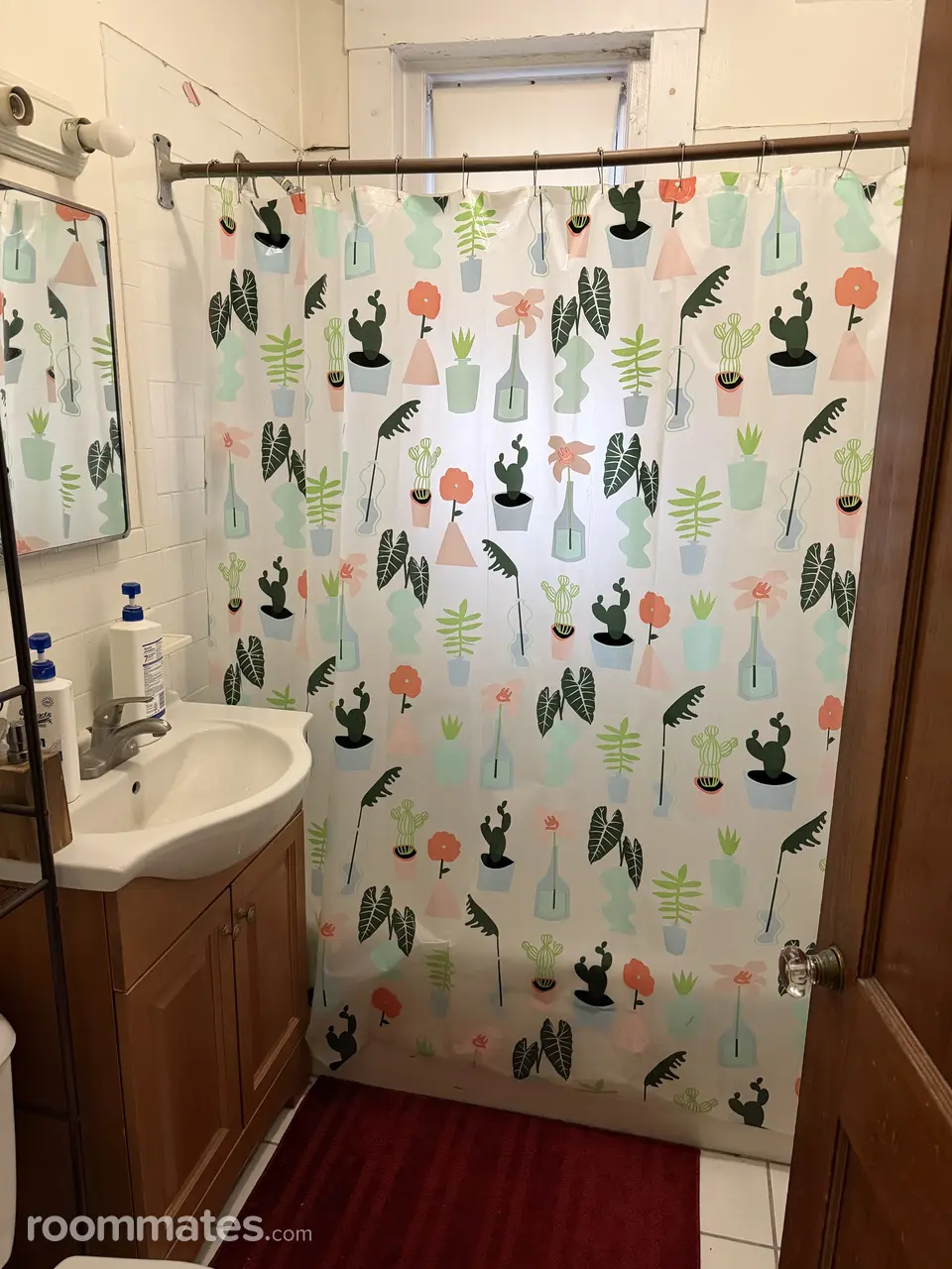 Profile photo 5 of 8