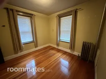 Room for rent in Allston, MA $900, apartment