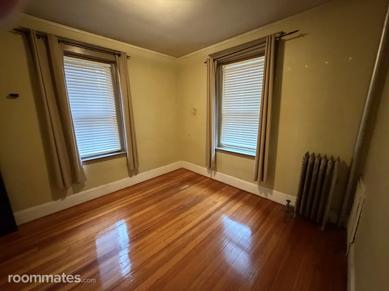 Profile photo 6 of 8