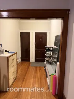 Room for rent in Allston, MA $900, apartment