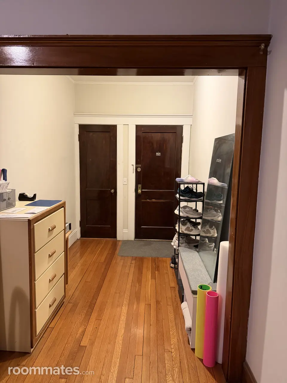 Profile photo 4 of 8