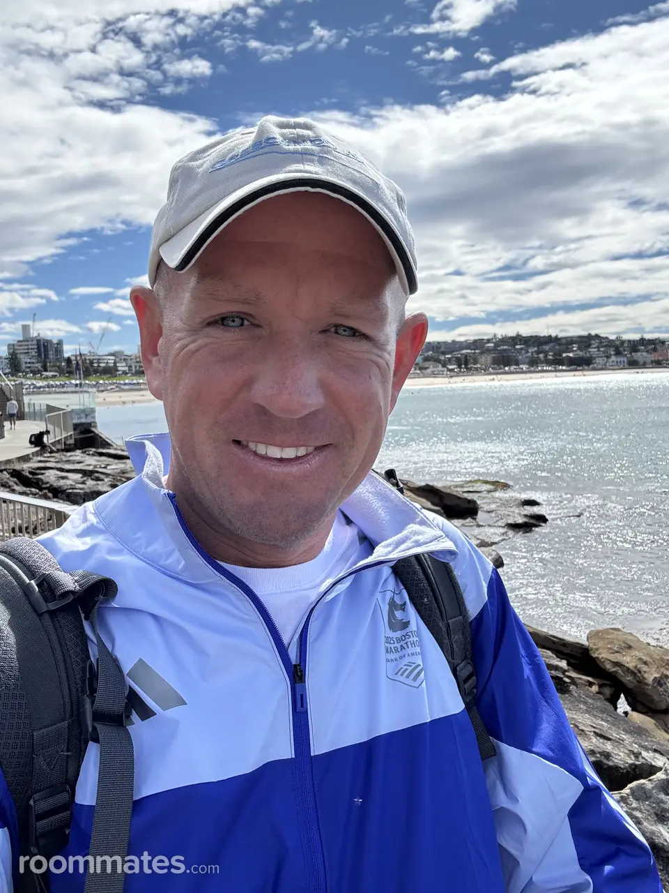 Profile photo 8 of 8