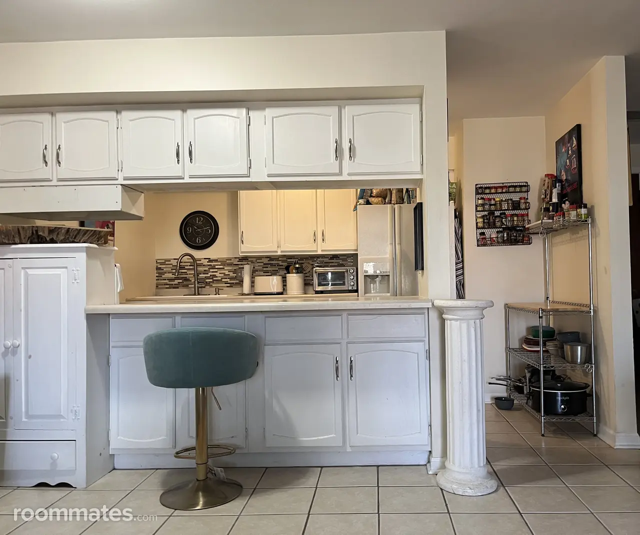 Profile photo 3 of 9