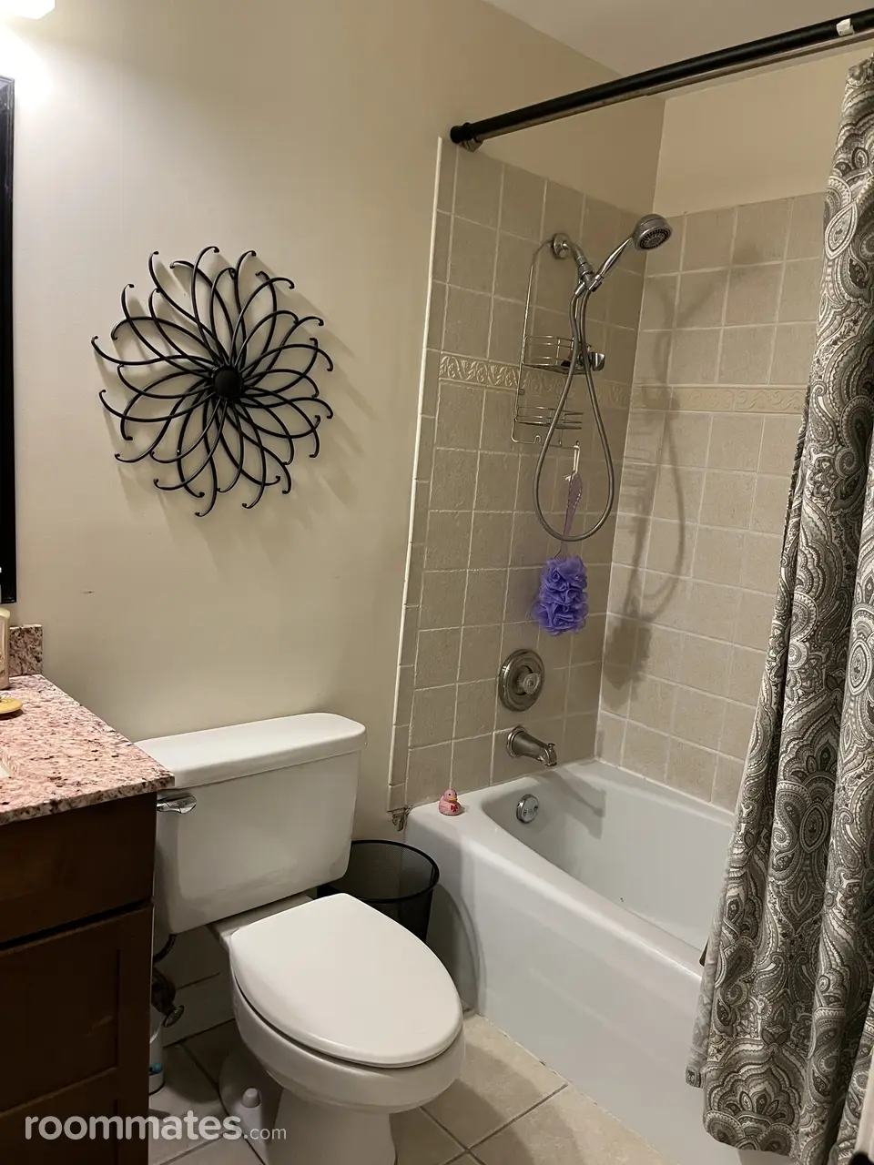 Profile photo 7 of 9