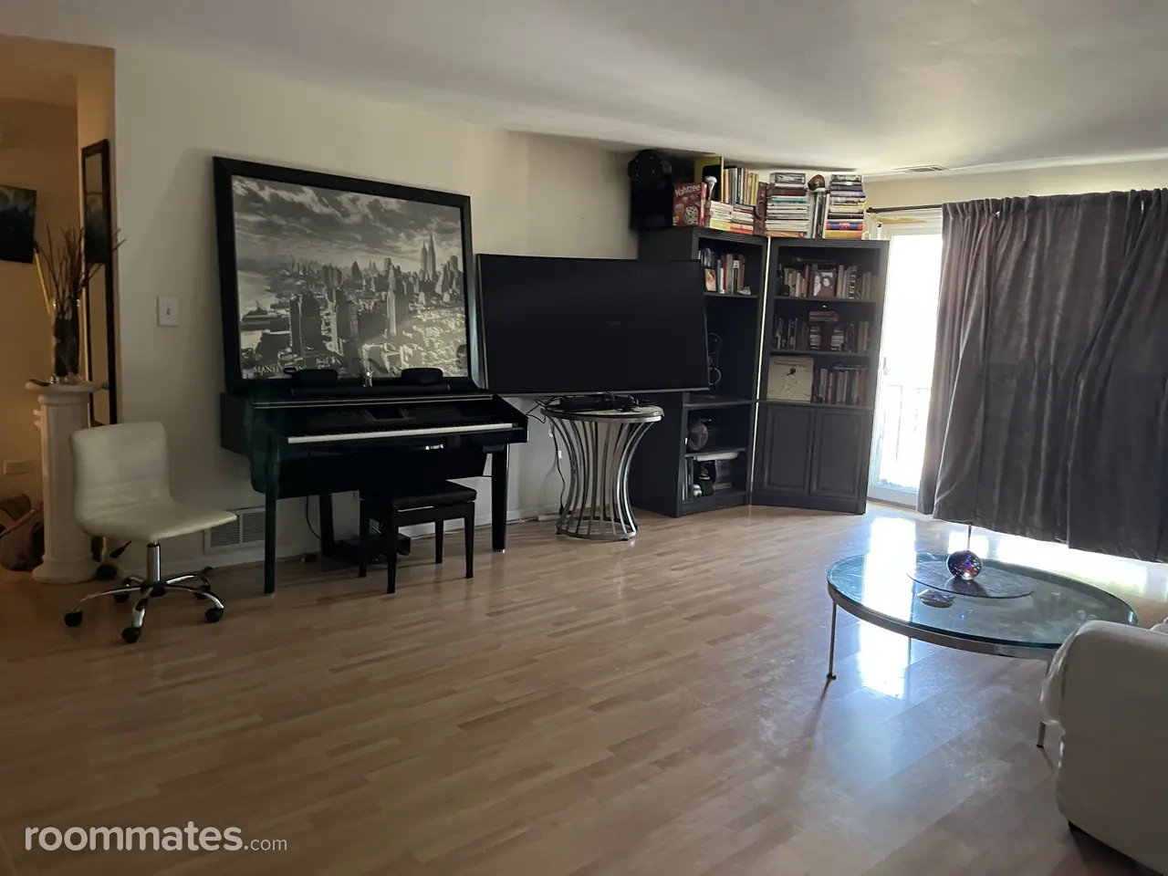 Profile photo 2 of 9