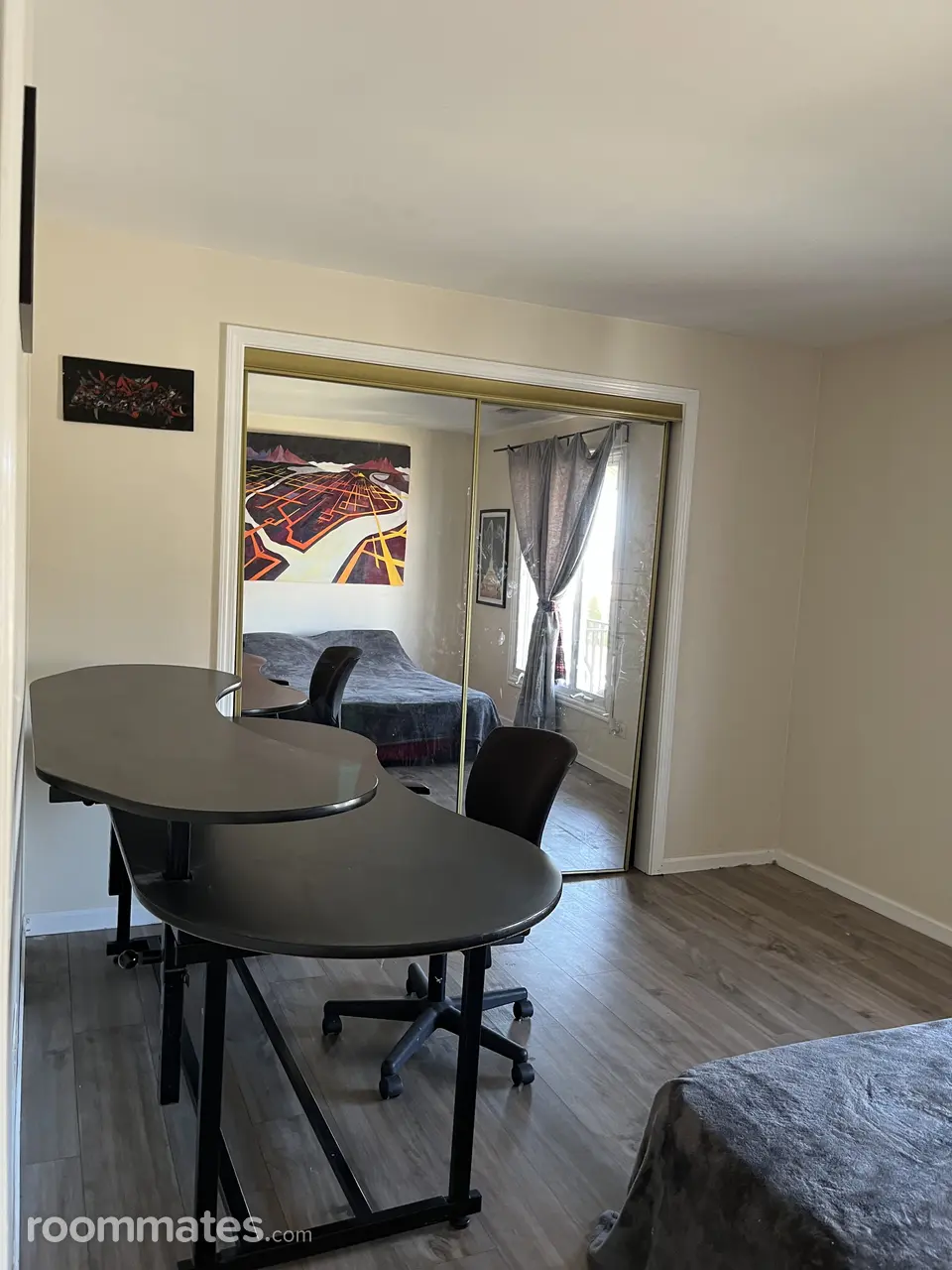 Profile photo 5 of 9