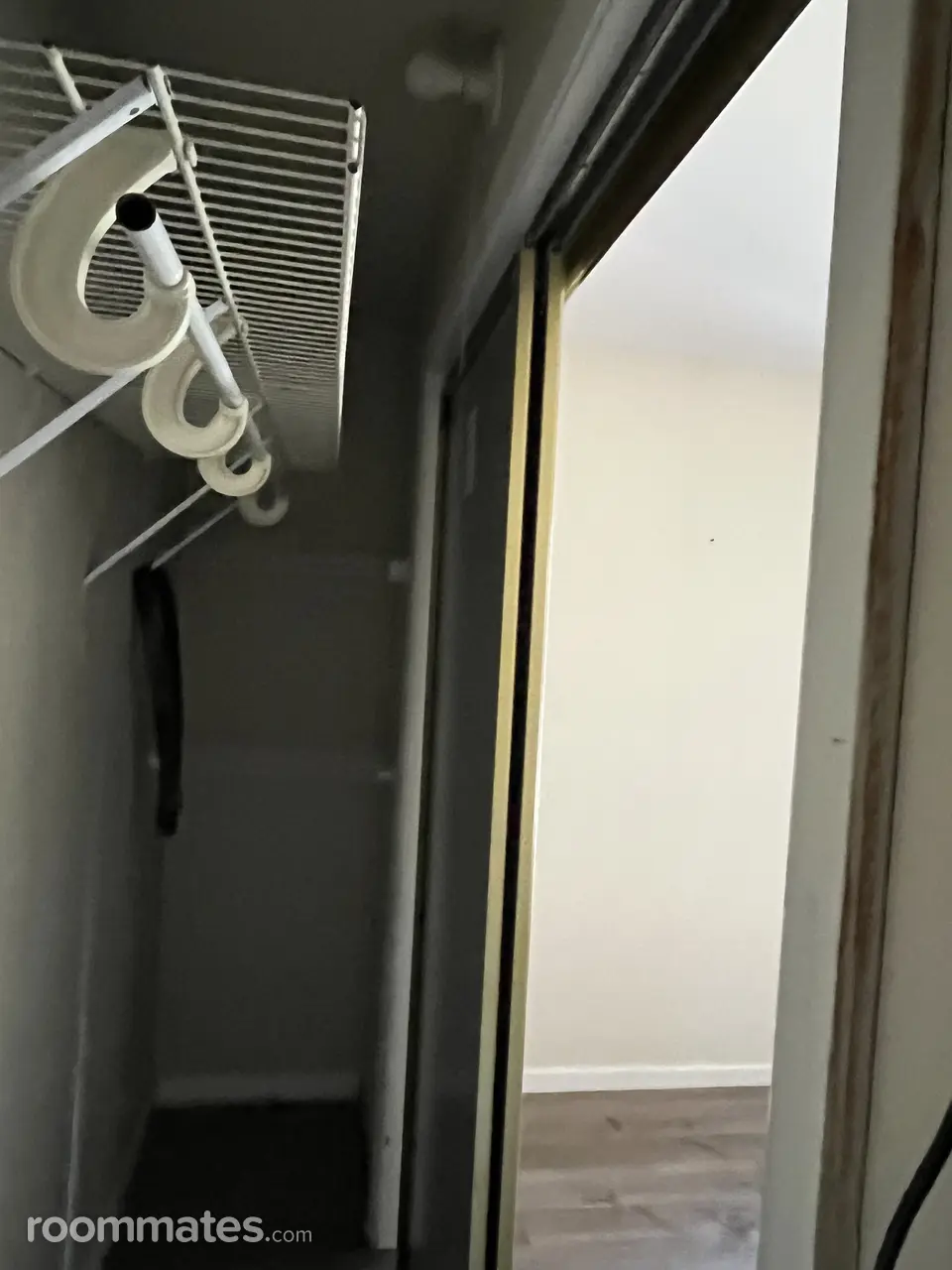 Profile photo 6 of 9