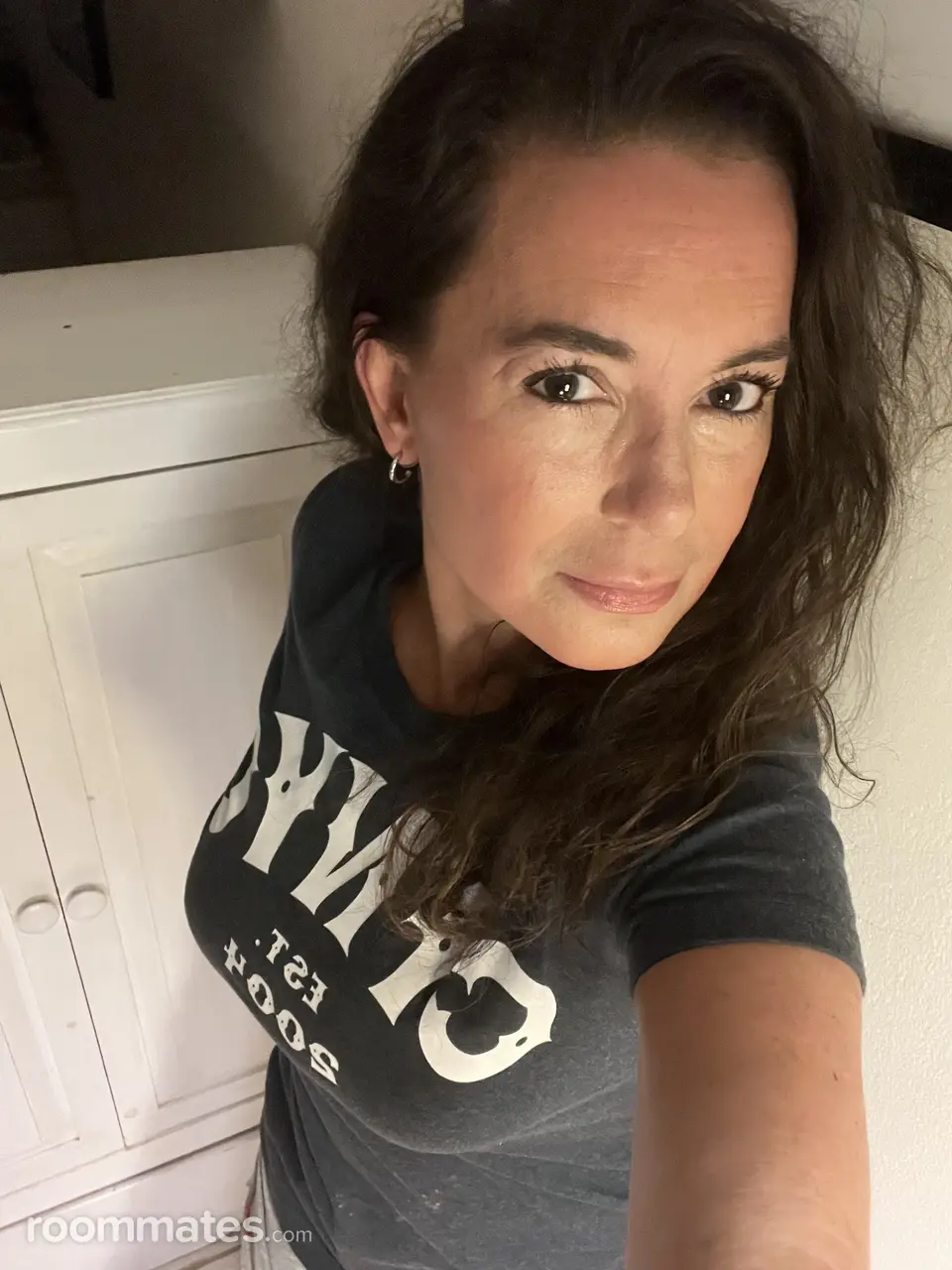 Profile photo 9 of 9