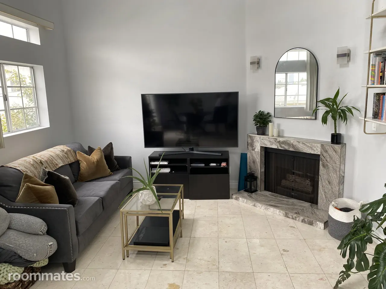 Profile photo 3 of 7