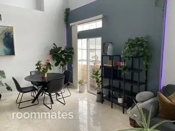 Room for rent in Los Angeles, CA $1850, house