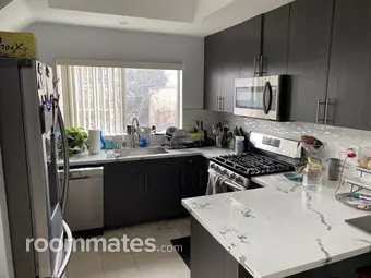 Room for rent in Los Angeles, CA $1850, house