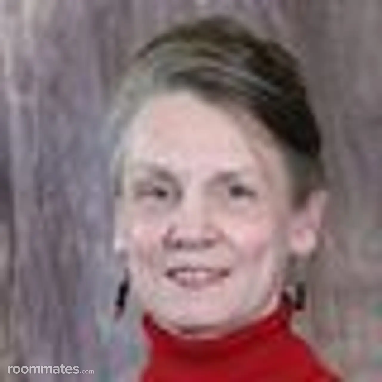 Profile photo 1 of 1