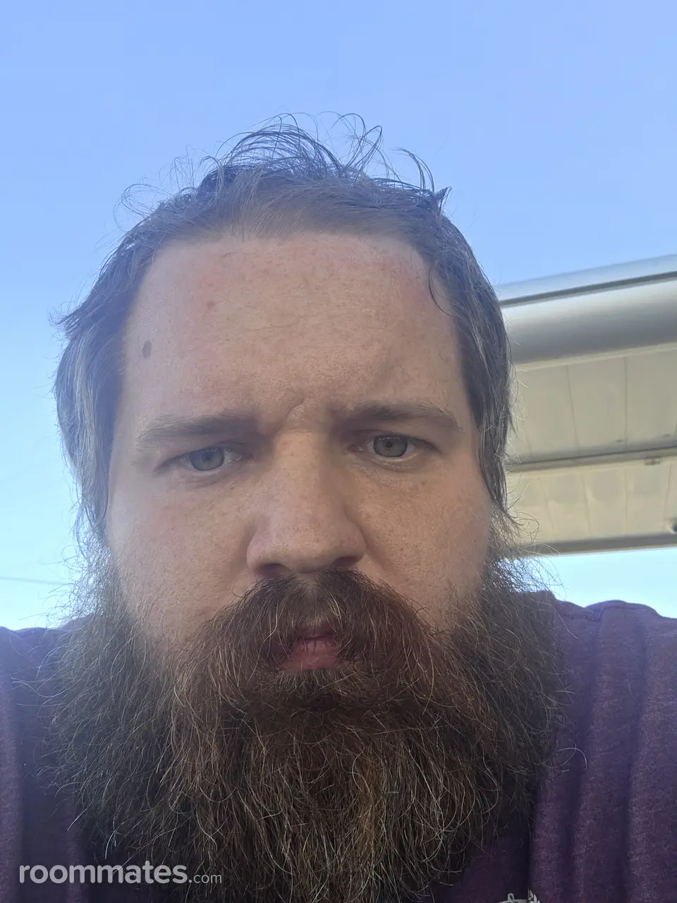 Profile photo 2 of 2