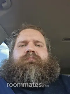 Roommate looking Silver Springs, FL, $1500