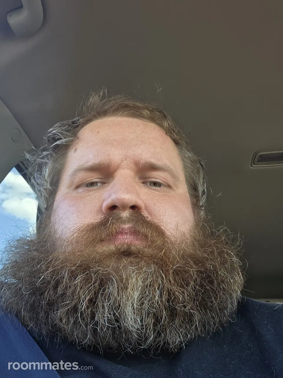 Profile photo 1 of 2