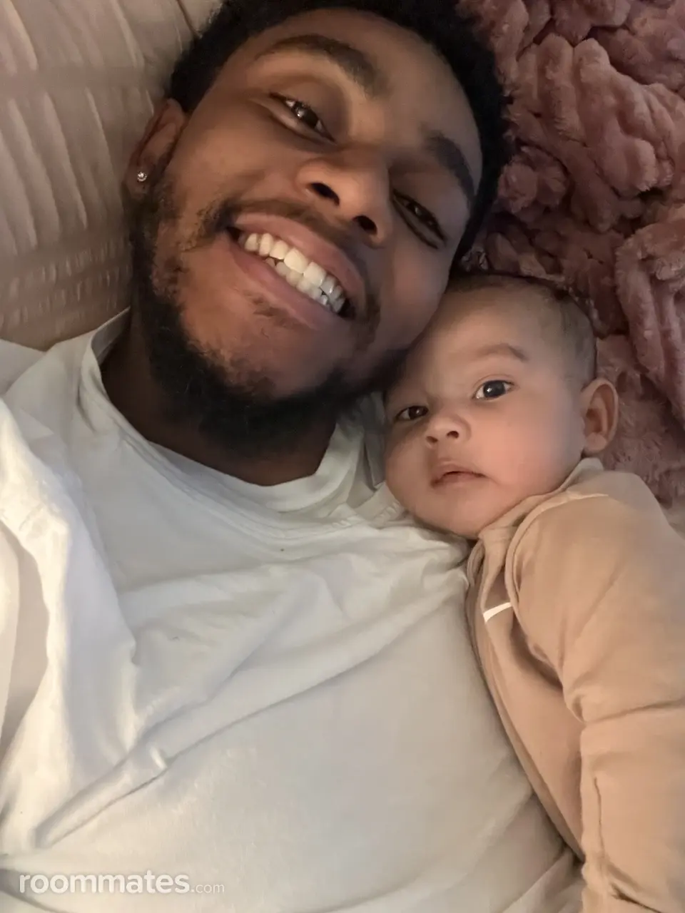 Profile photo 2 of 2