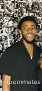 Roommate looking Tacoma, WA, $1200