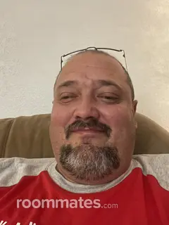 Roommate looking Overland Park, KS, $800