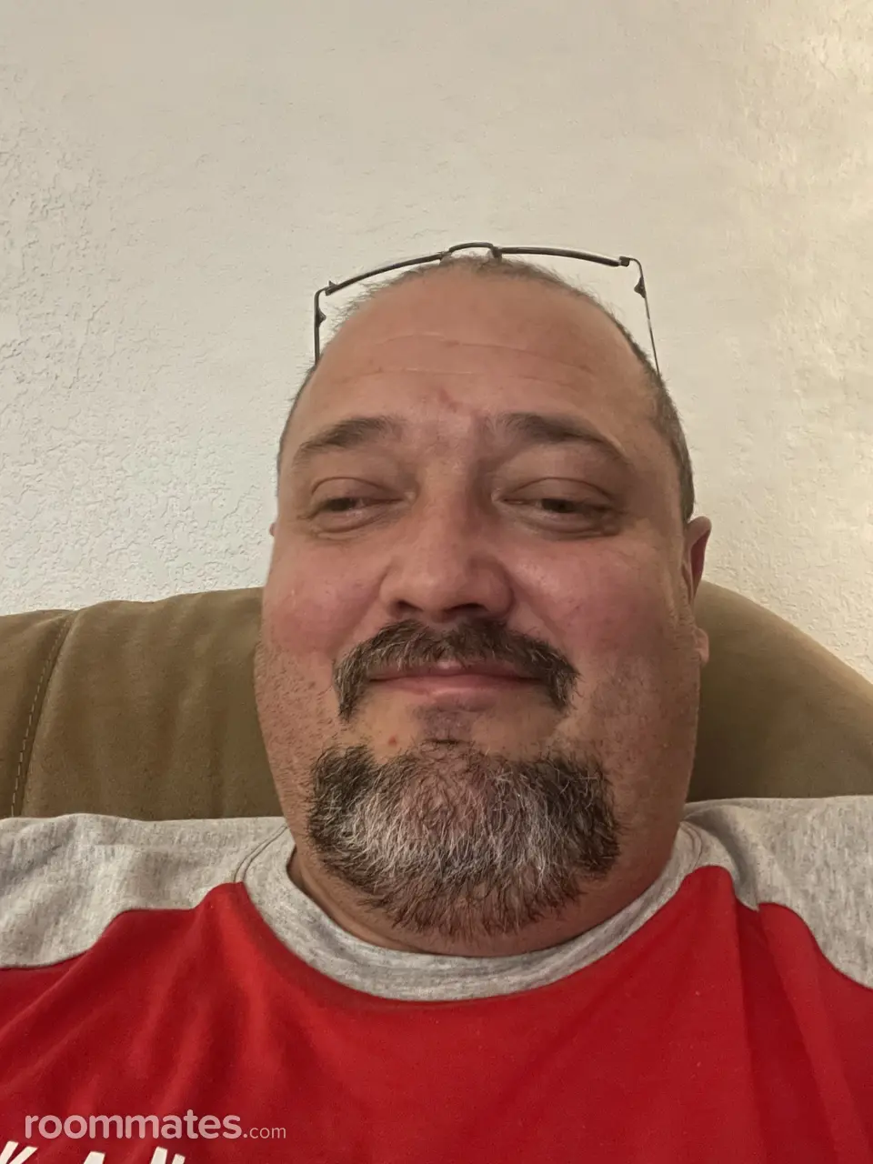 Profile photo 1 of 2