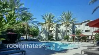 Room for rent in Rancho Mission Viejo, CA $1150, apartment