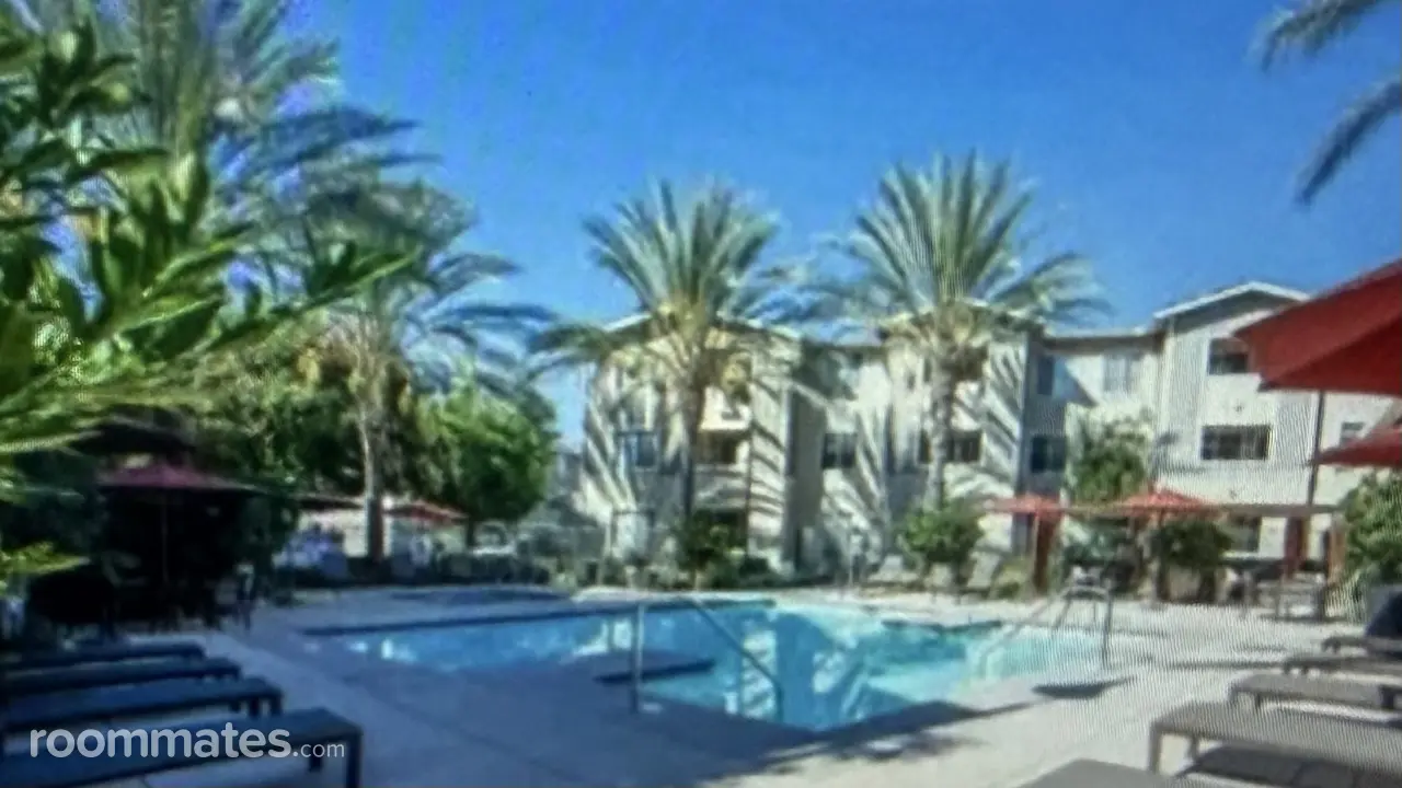 Profile photo 1 of 5