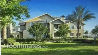 Room for rent in Rancho Mission Viejo, CA $1150, apartment
