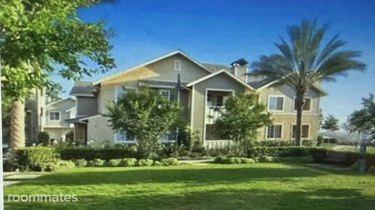 Profile photo 3 of 5