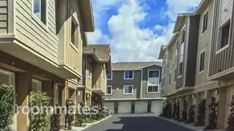 Room for rent in Rancho Mission Viejo, CA $1150, apartment