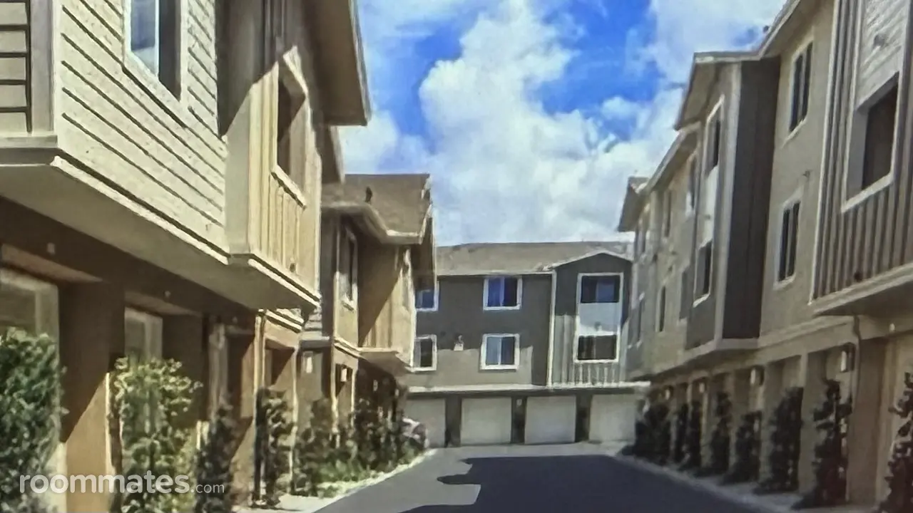 Profile photo 2 of 5