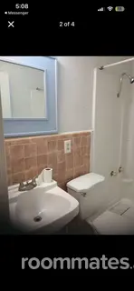 Room for rent in San Antonio, TX $650, house