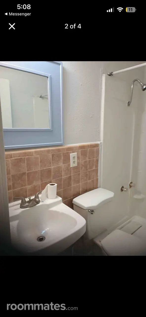 Profile photo 3 of 5