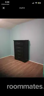 Room for rent in San Antonio, TX $650, house