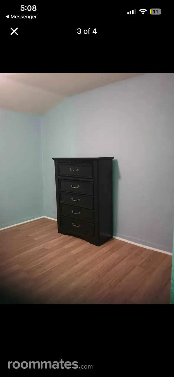 Profile photo 2 of 5