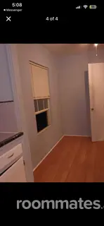 Room for rent in San Antonio, TX $650, house