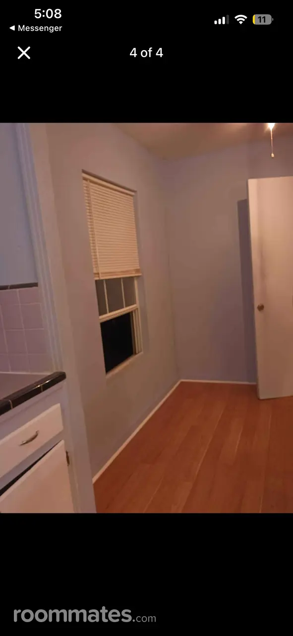 Profile photo 1 of 5