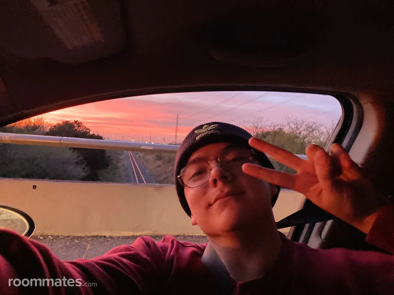 Profile photo 5 of 5