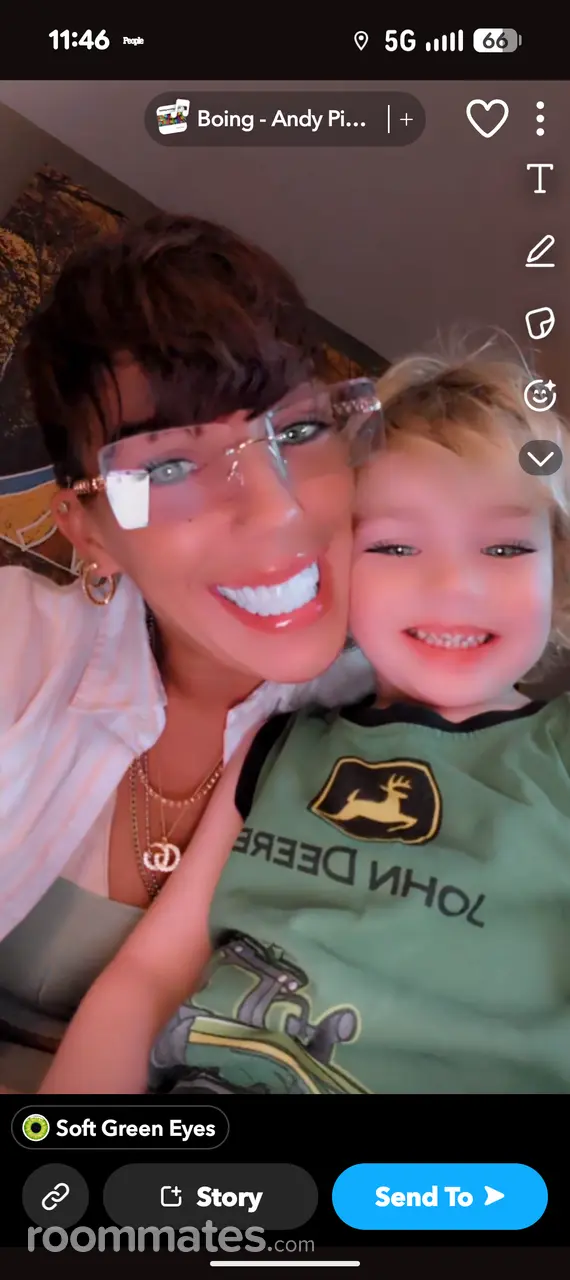 Profile photo 6 of 6