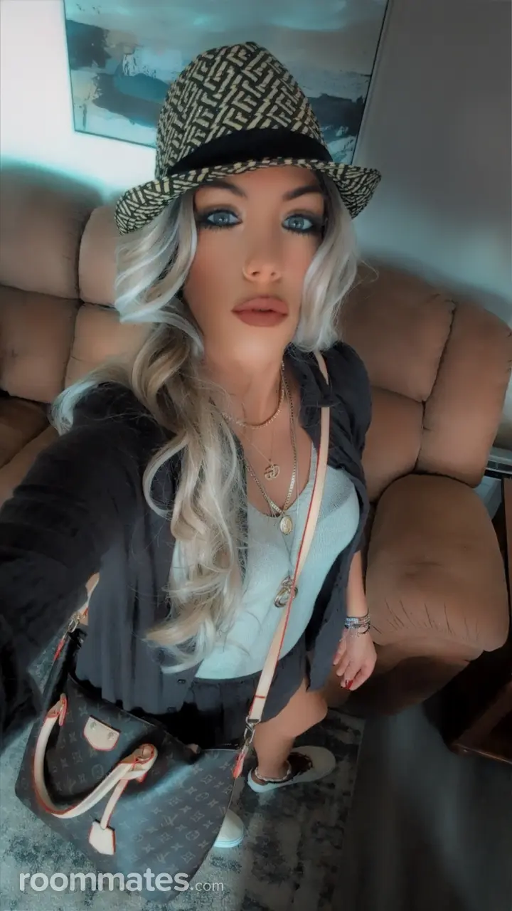 Profile photo 2 of 6