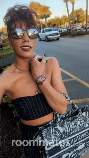 Roommate looking Fort Myers Beach, FL, $1000