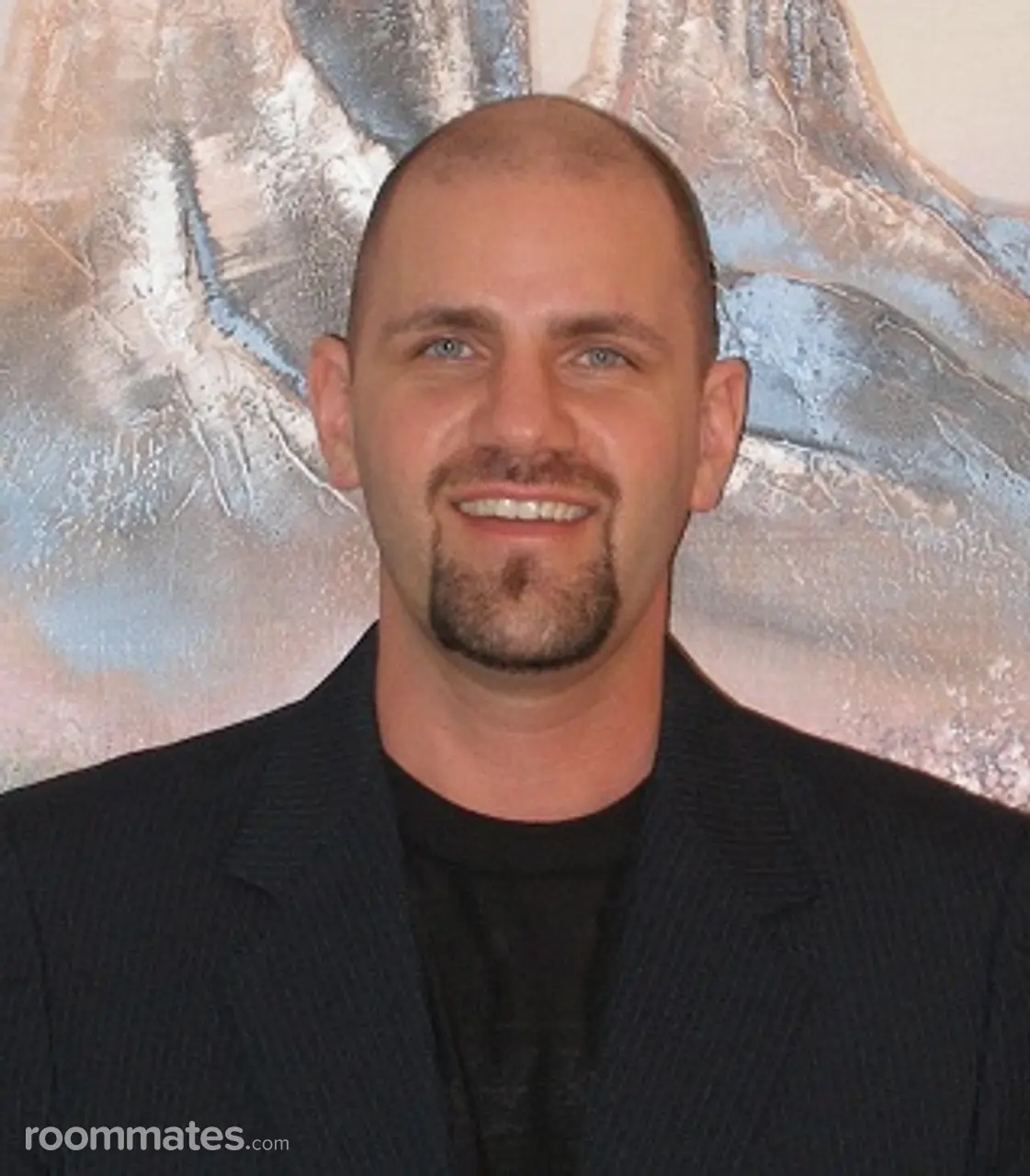 Profile photo 1 of 1