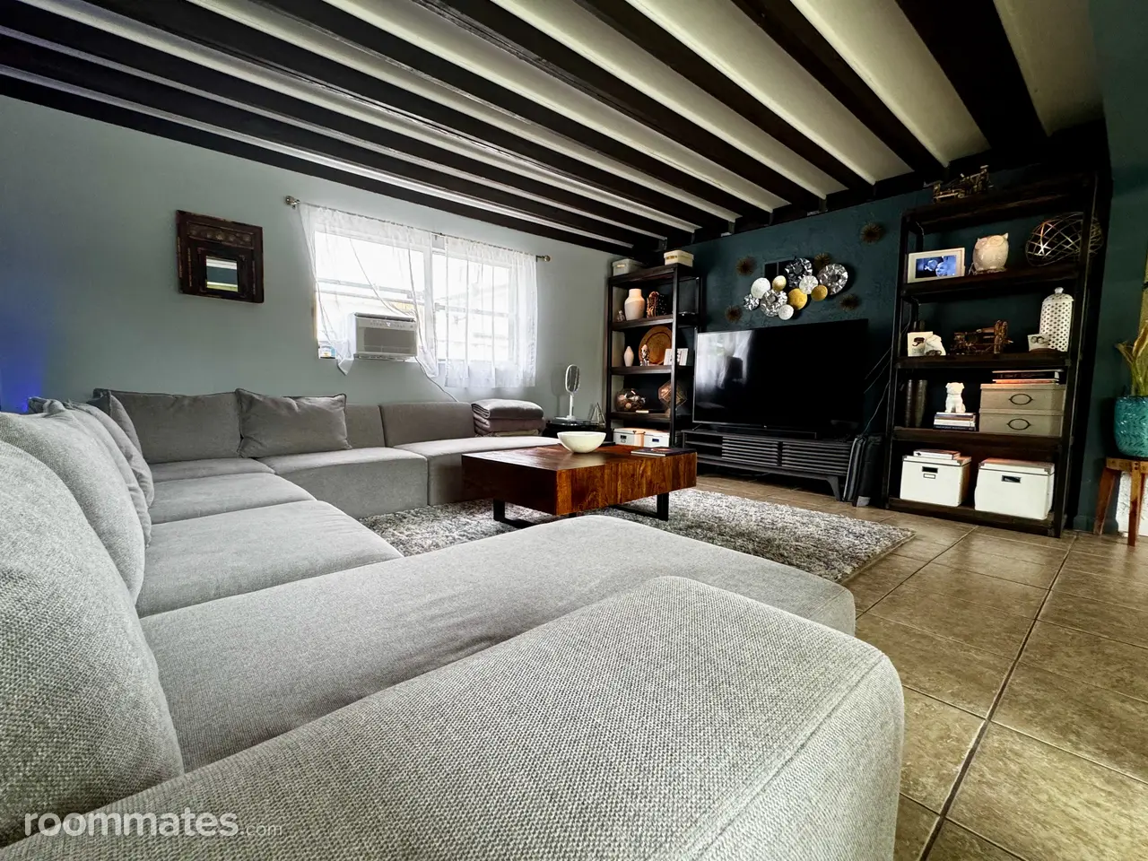 Profile photo 8 of 11