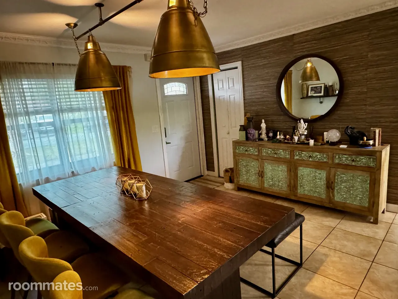 Profile photo 6 of 11