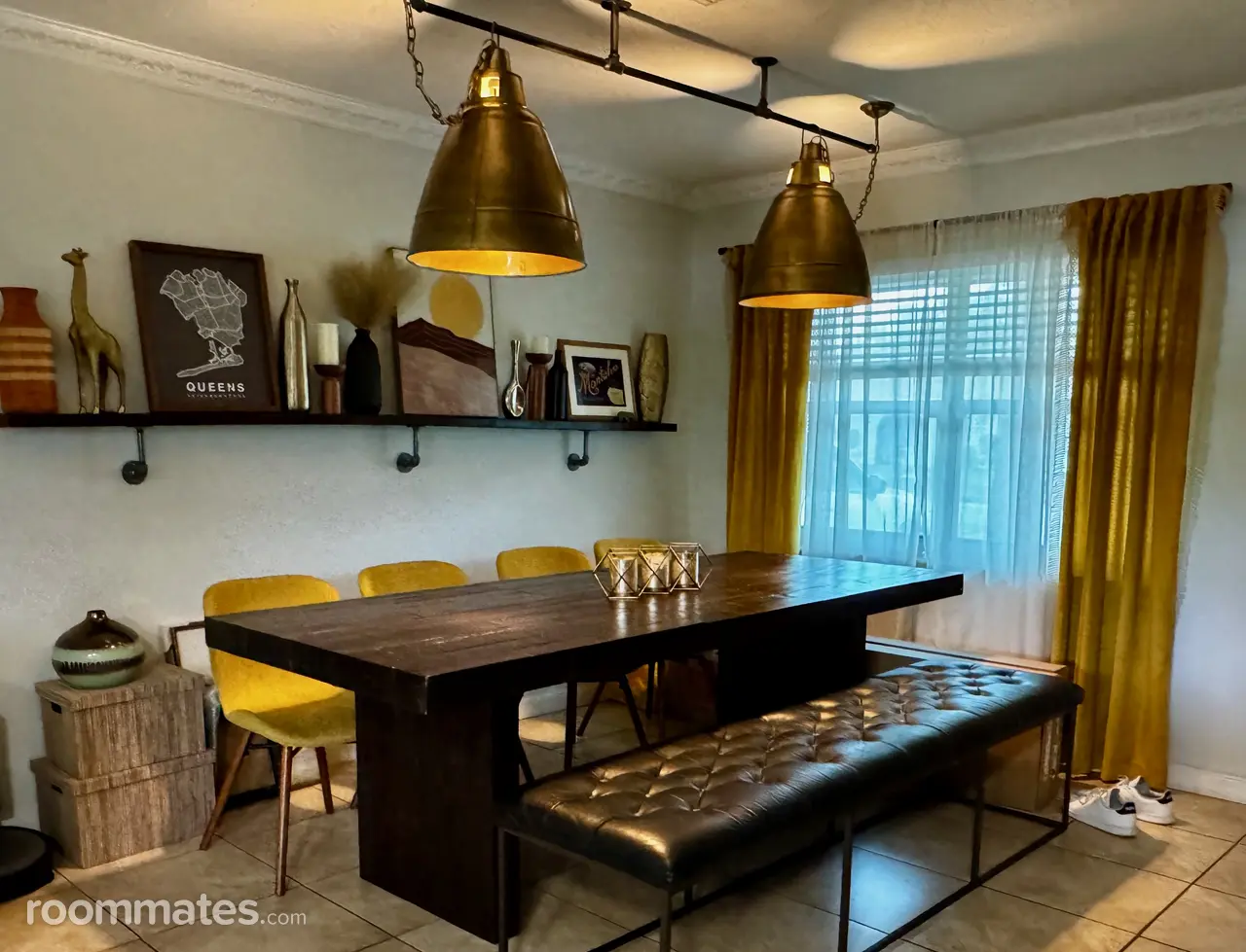 Profile photo 5 of 11