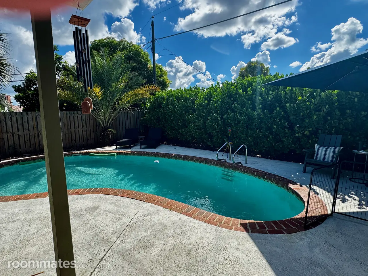 Profile photo 9 of 11