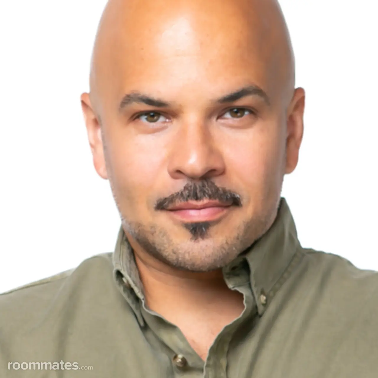 Profile photo 11 of 11